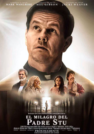 Películas Católicas - Películas Católicas